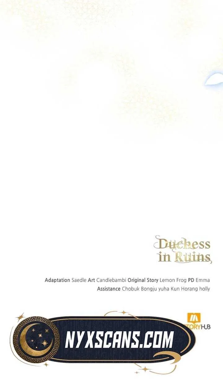 Read Duchess in Ruins chapter 38 image 113 on Lezhin