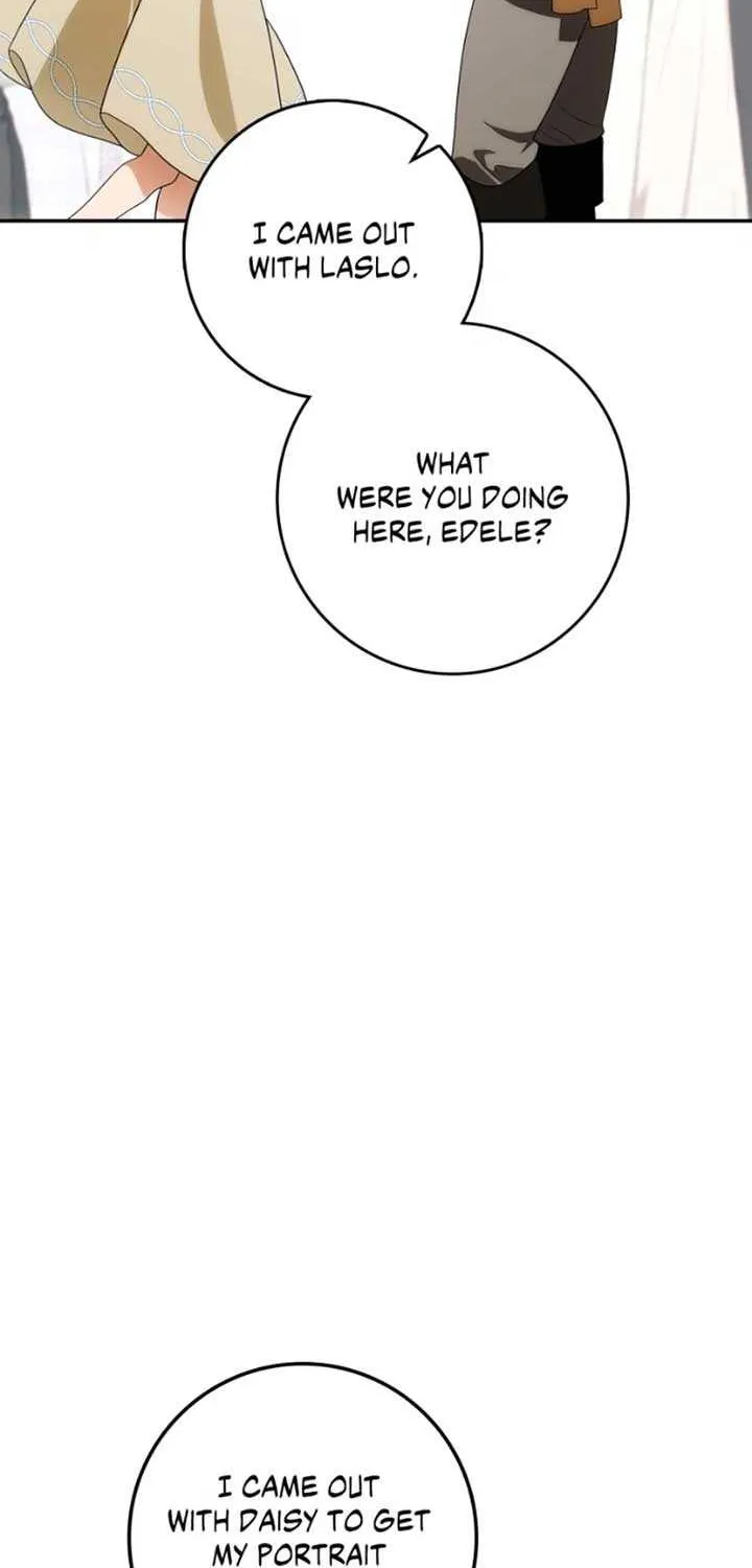 Read Duchess in Ruins chapter 38 image 16 on Lezhin