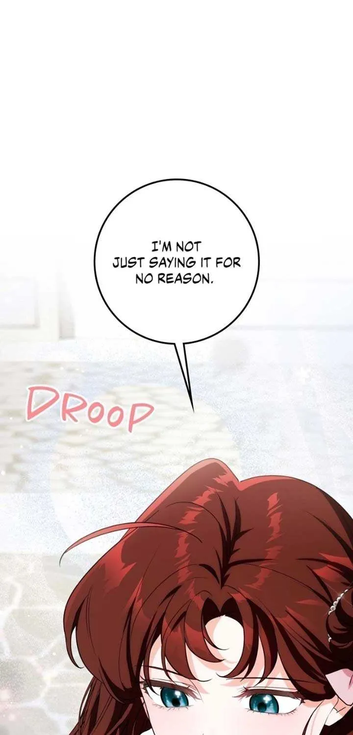 Read Duchess in Ruins chapter 38 image 22 on Lezhin