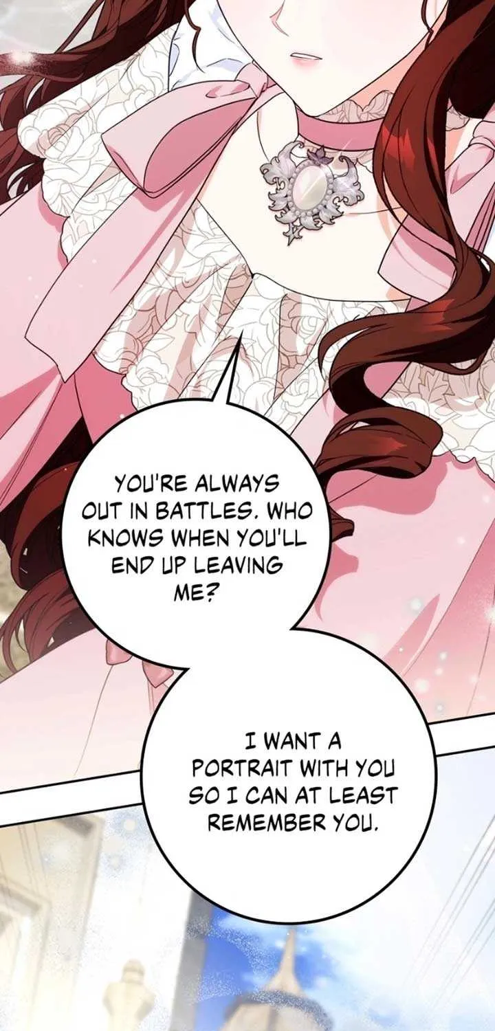Read Duchess in Ruins chapter 38 image 23 on Lezhin