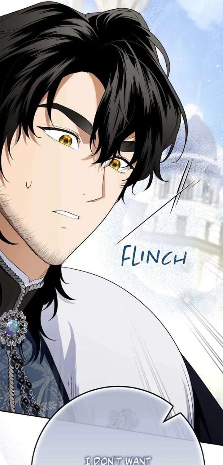 Read Duchess in Ruins chapter 38 image 25 on Lezhin