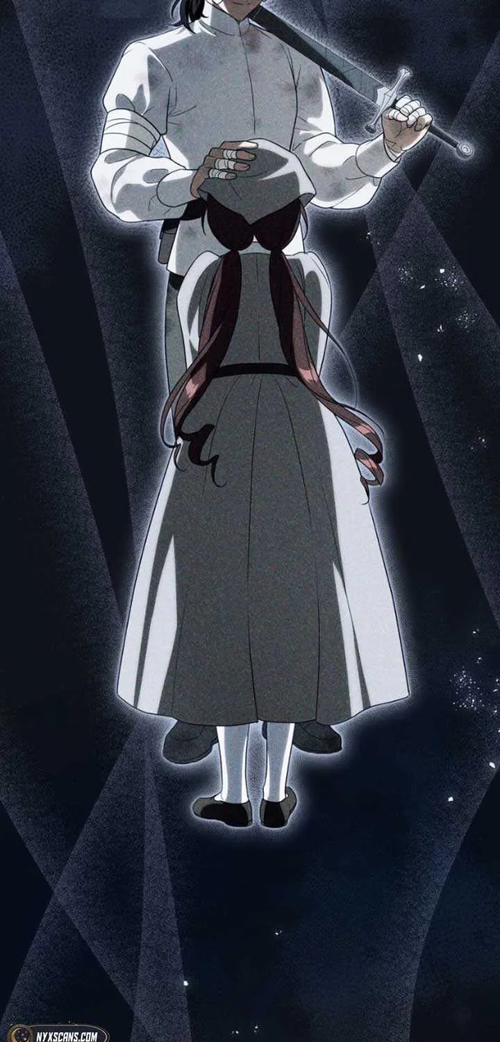 Read Duchess in Ruins chapter 38 image 27 on Lezhin