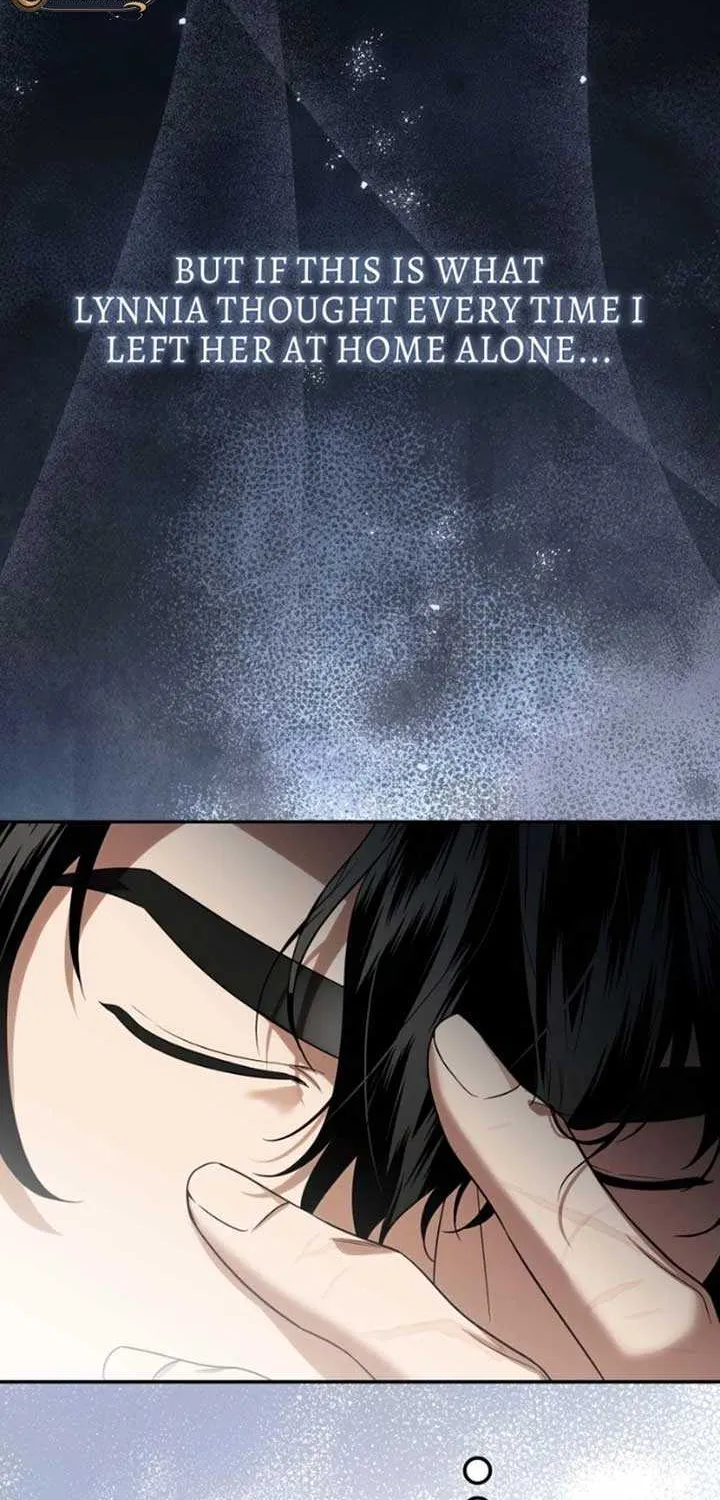 Read Duchess in Ruins chapter 38 image 28 on Lezhin