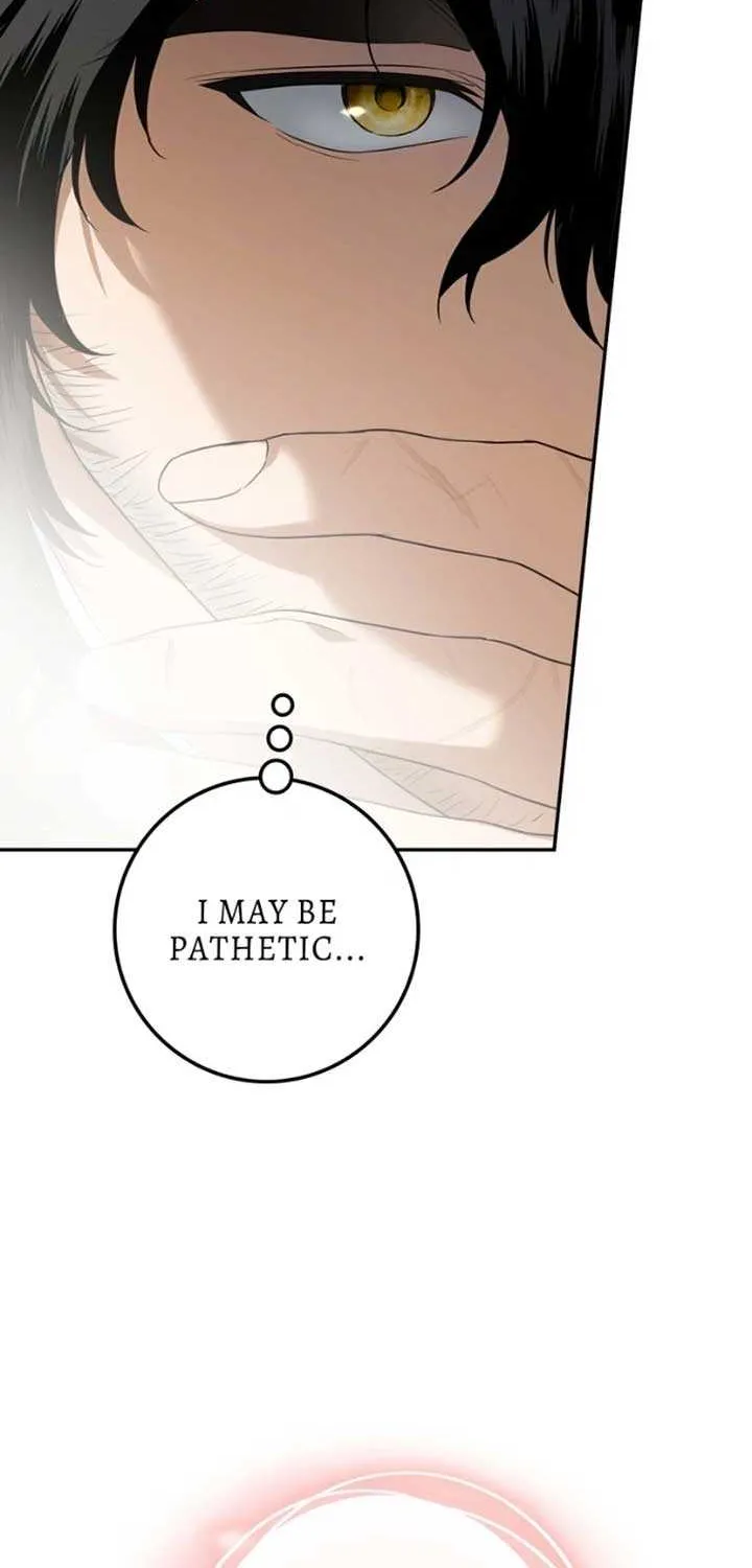 Read Duchess in Ruins chapter 38 image 30 on Lezhin