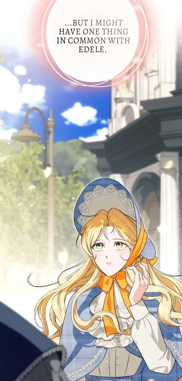 Read Duchess in Ruins chapter 38 image 31 on Lezhin