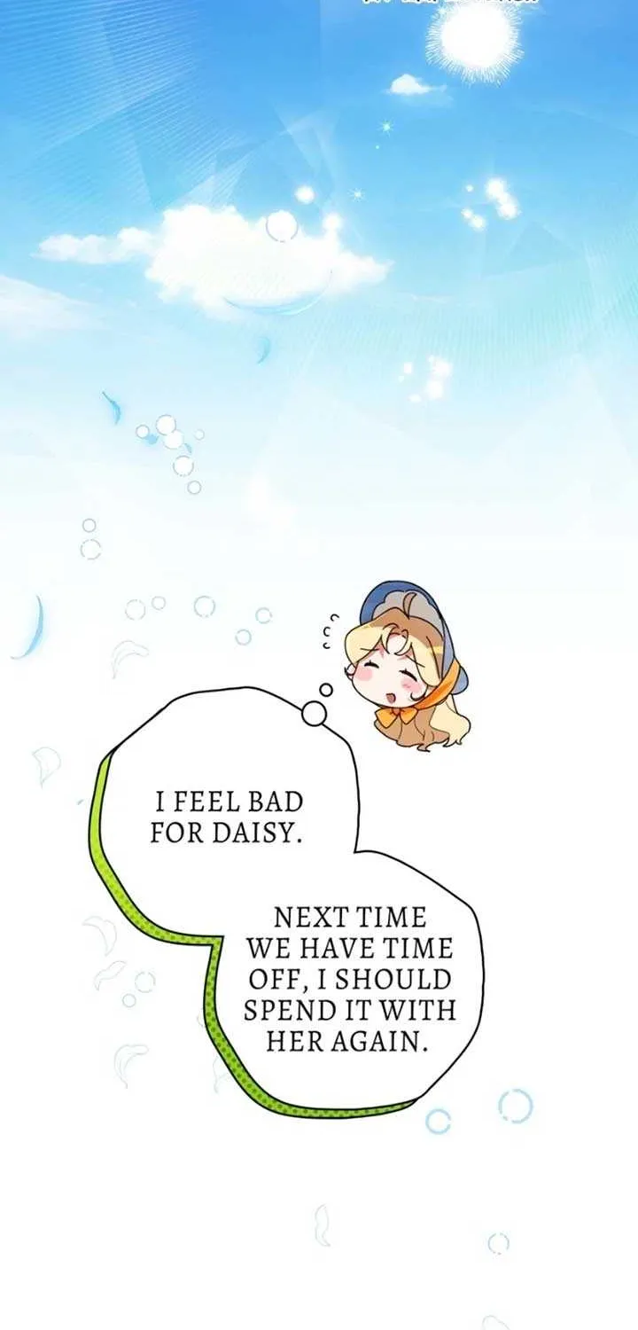 Read Duchess in Ruins chapter 38 image 36 on Lezhin