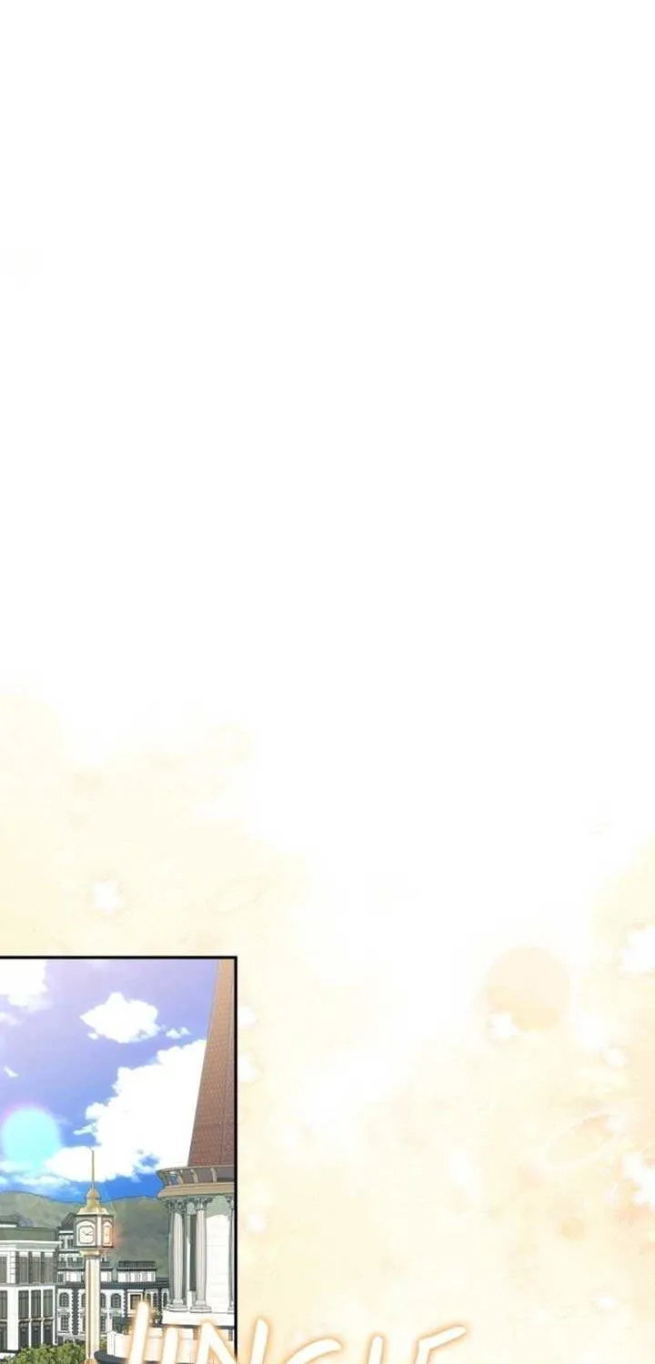 Read Duchess in Ruins chapter 38 image 38 on Lezhin