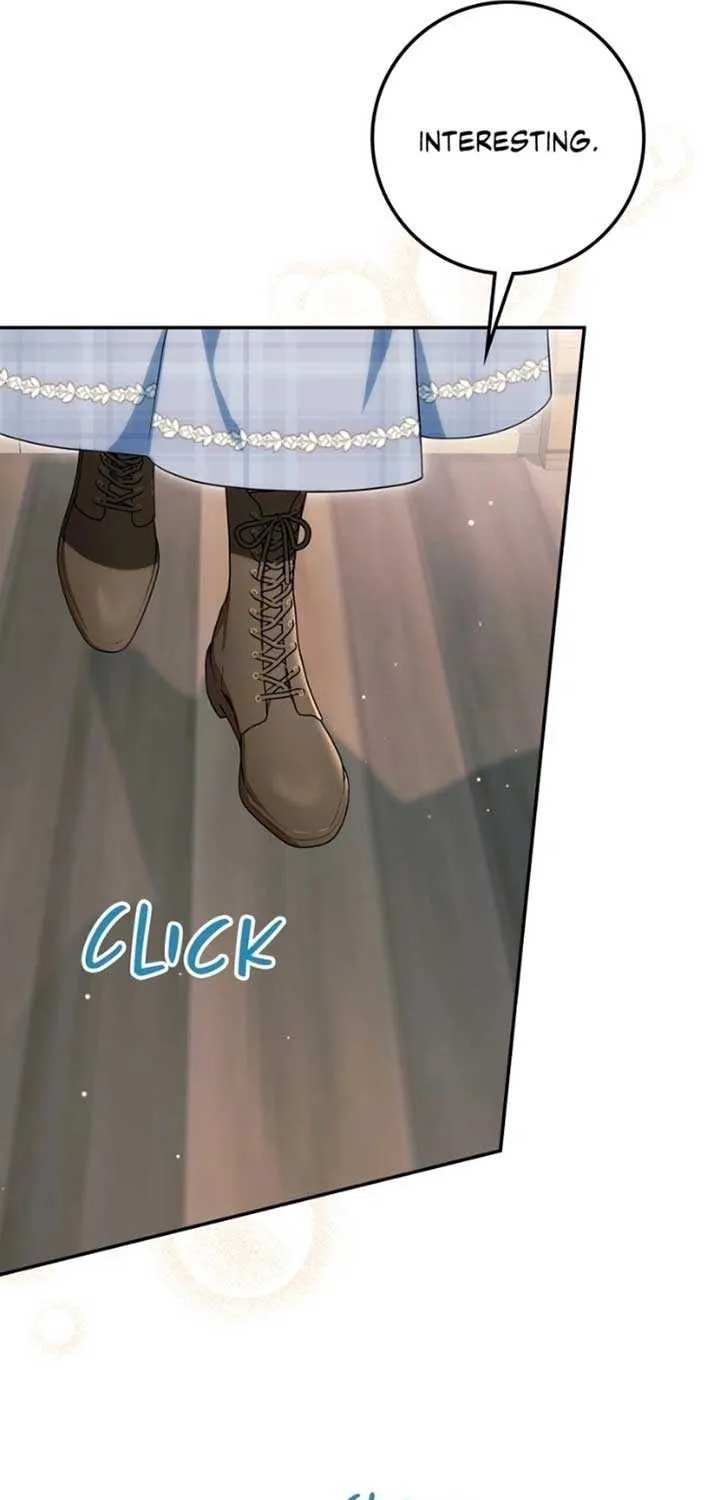 Read Duchess in Ruins chapter 38 image 43 on Lezhin