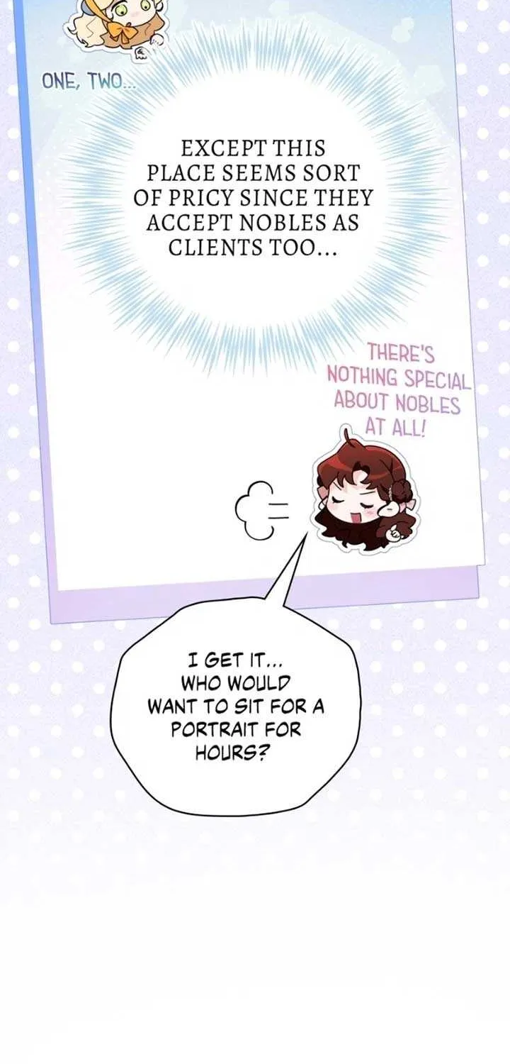 Read Duchess in Ruins chapter 38 image 46 on Lezhin