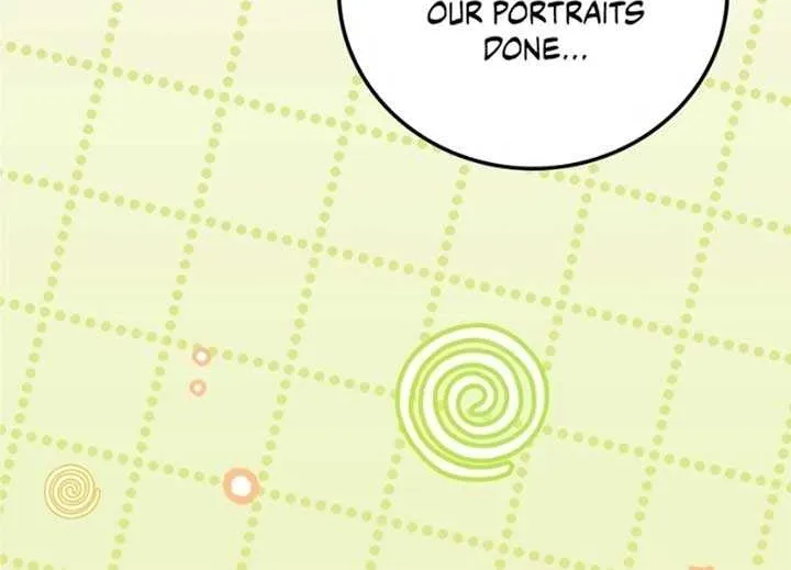 Read Duchess in Ruins chapter 38 image 48 on Lezhin