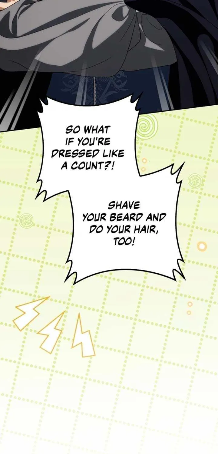 Read Duchess in Ruins chapter 38 image 50 on Lezhin