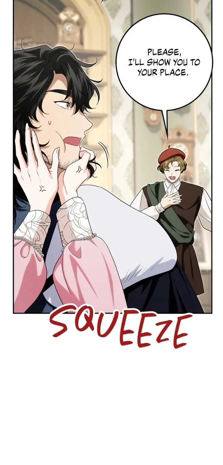 Read Duchess in Ruins chapter 38 image 53 on Lezhin