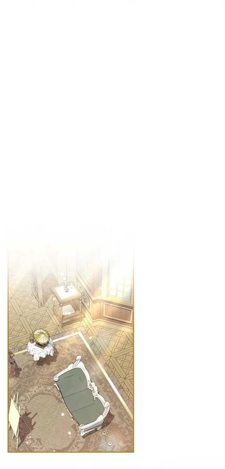 Read Duchess in Ruins chapter 38 image 56 on Lezhin