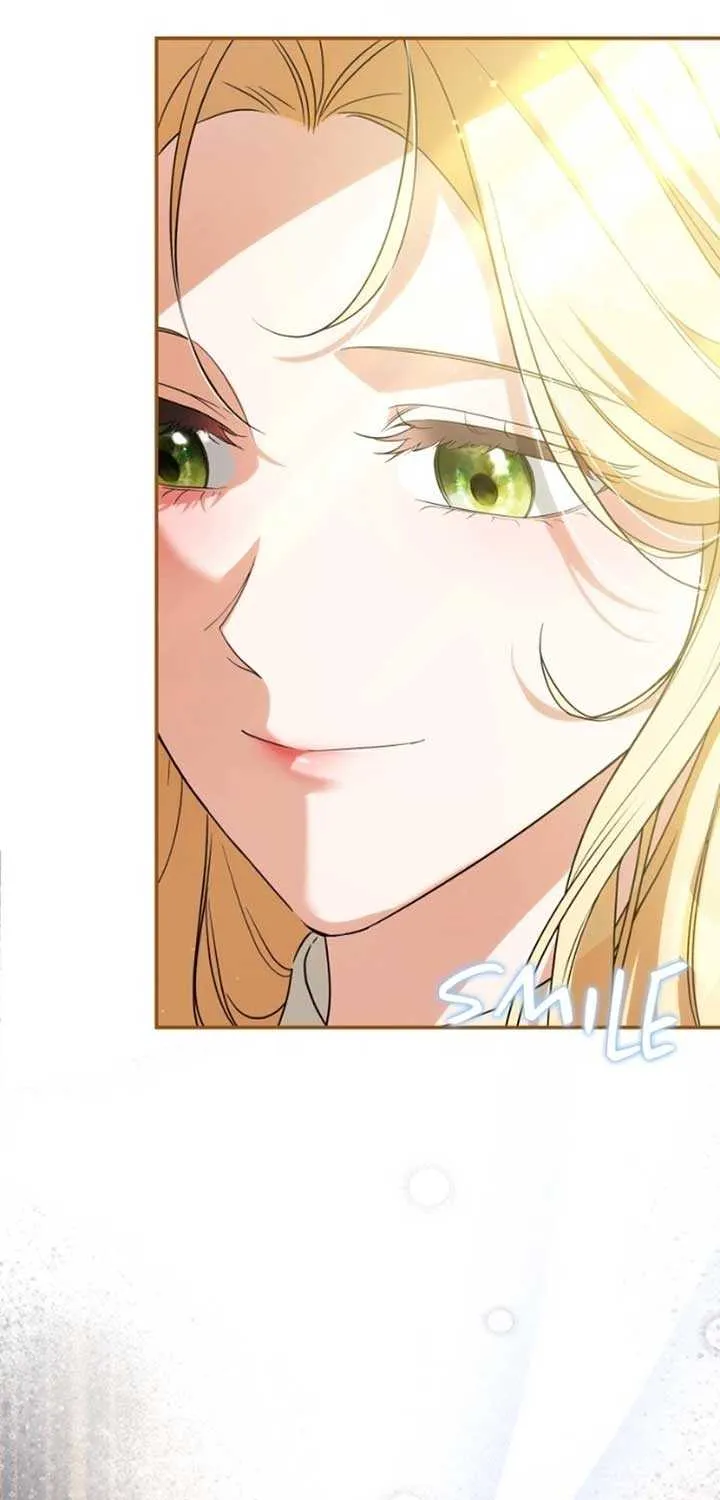 Read Duchess in Ruins chapter 38 image 59 on Lezhin