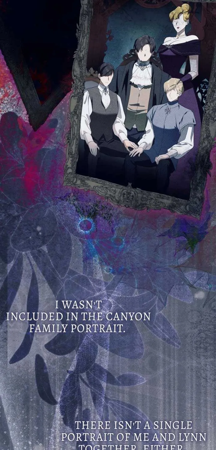 Read Duchess in Ruins chapter 38 image 61 on Lezhin