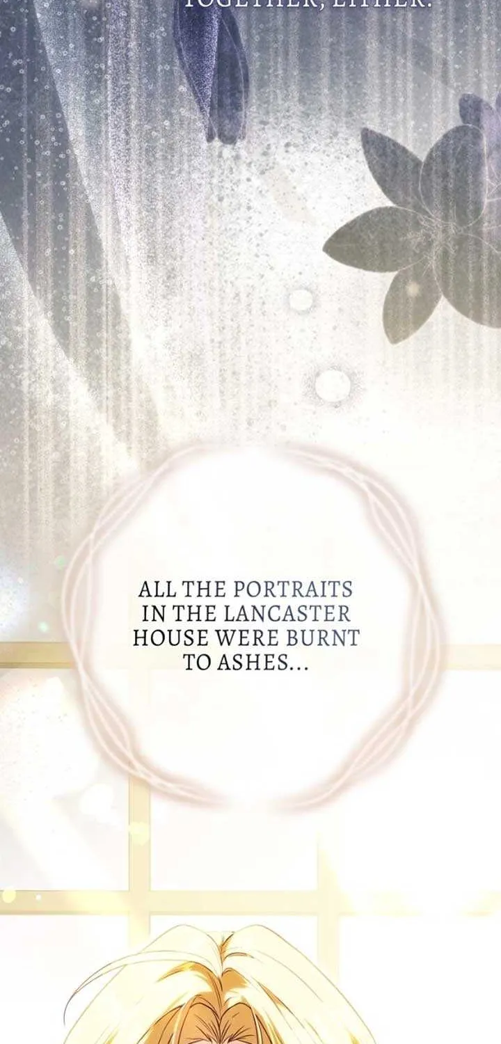Read Duchess in Ruins chapter 38 image 62 on Lezhin