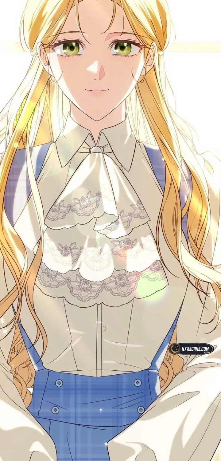 Read Duchess in Ruins chapter 38 image 63 on Lezhin
