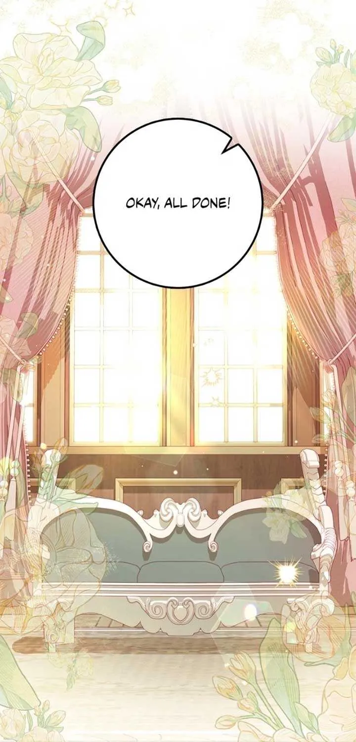 Read Duchess in Ruins chapter 38 image 65 on Lezhin