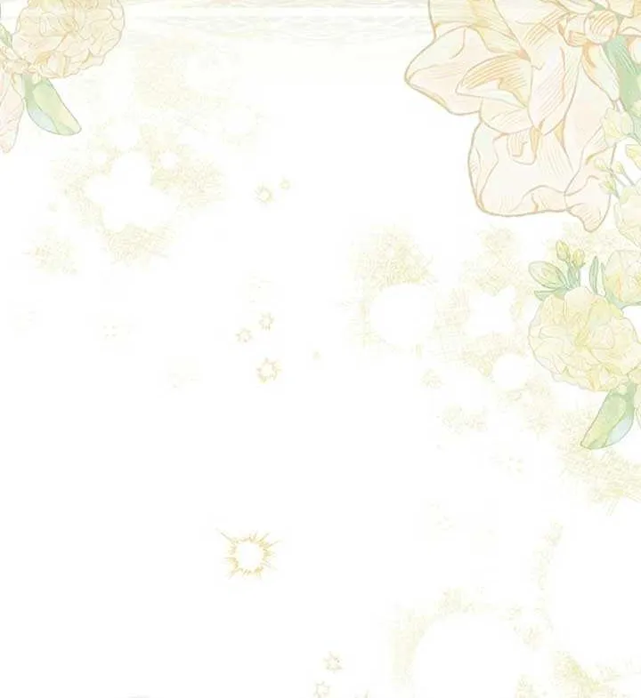 Read Duchess in Ruins chapter 38 image 66 on Lezhin
