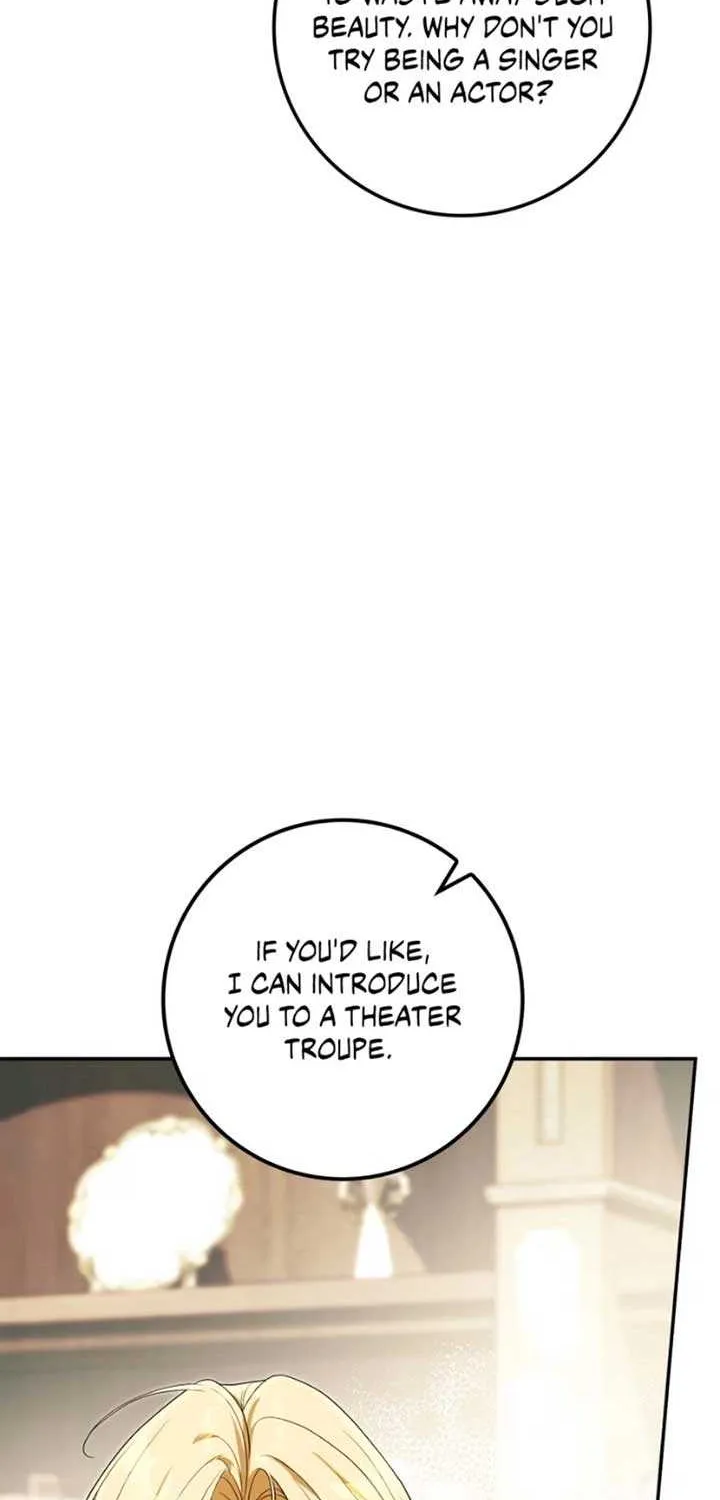 Read Duchess in Ruins chapter 38 image 68 on Lezhin