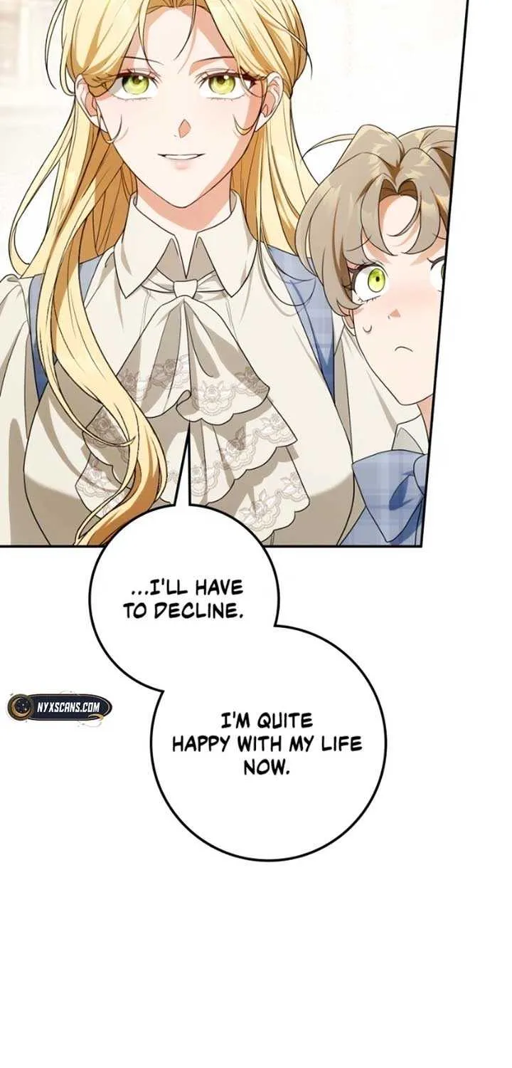 Read Duchess in Ruins chapter 38 image 69 on Lezhin