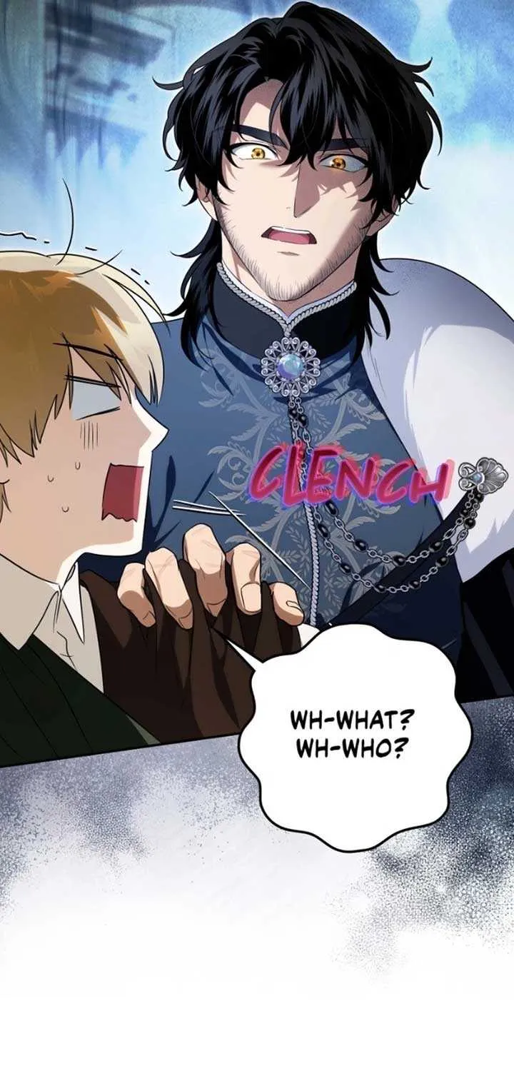 Read Duchess in Ruins chapter 38 image 73 on Lezhin