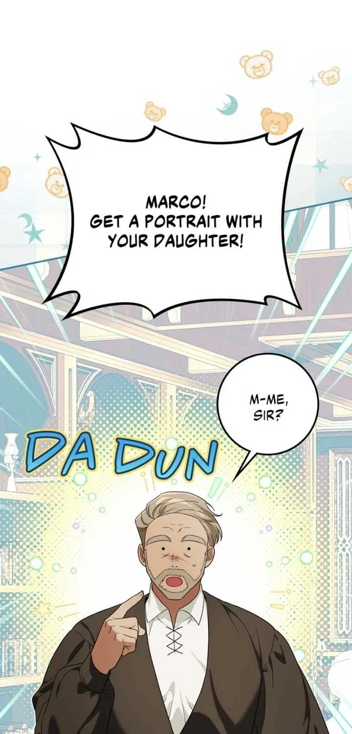 Read Duchess in Ruins chapter 38 image 74 on Lezhin