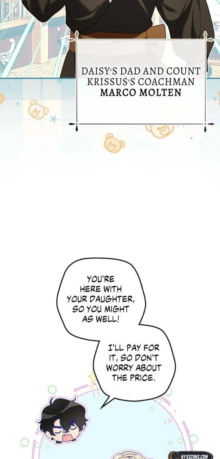Read Duchess in Ruins chapter 38 image 75 on Lezhin