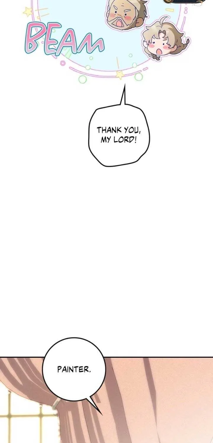 Read Duchess in Ruins chapter 38 image 76 on Lezhin