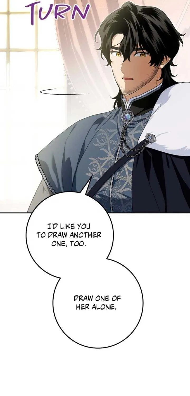 Read Duchess in Ruins chapter 38 image 77 on Lezhin