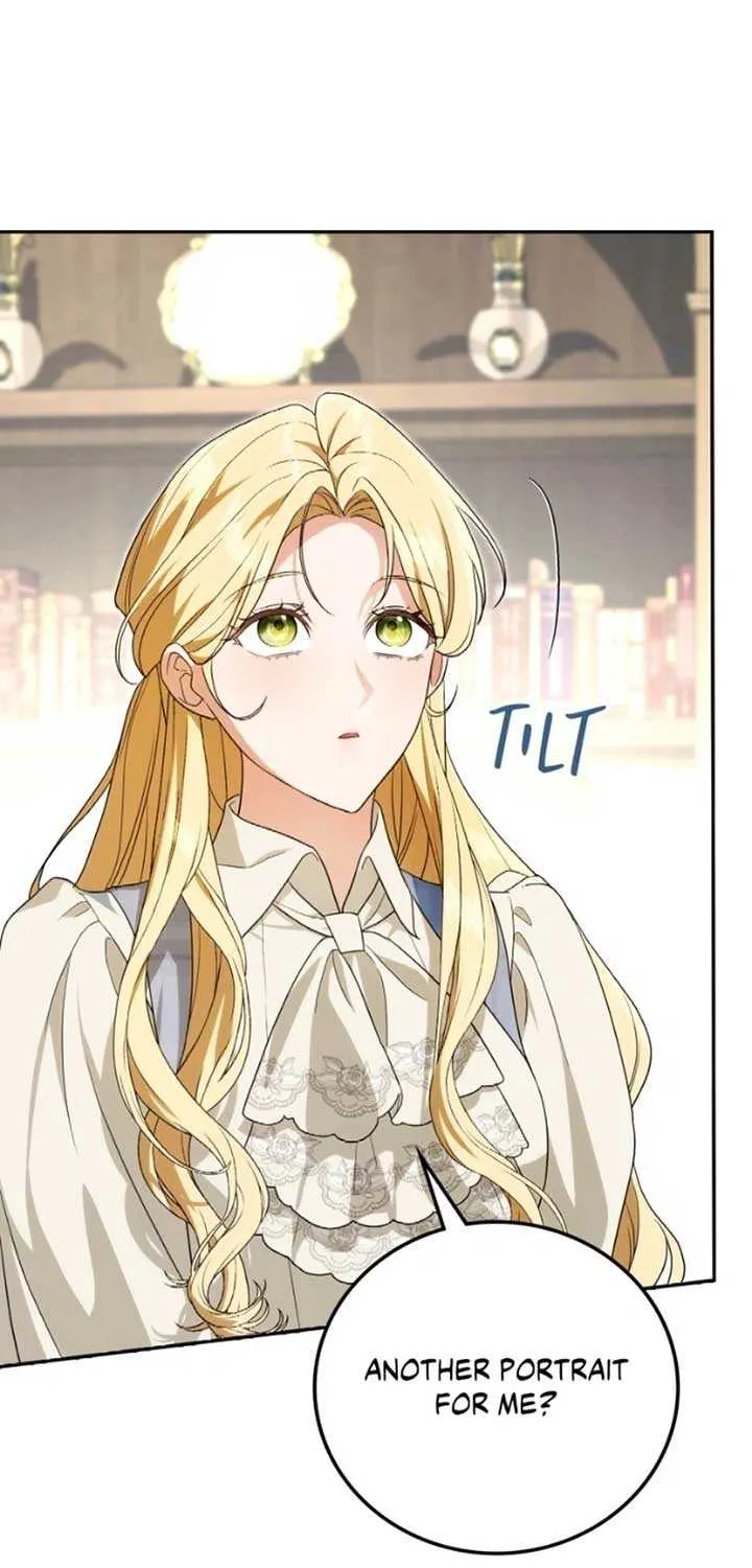 Read Duchess in Ruins chapter 38 image 78 on Lezhin