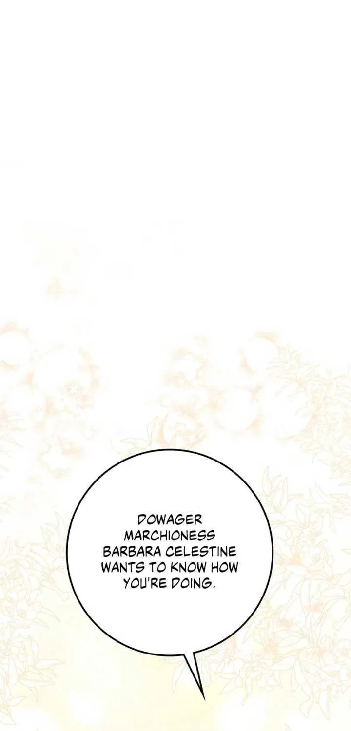Read Duchess in Ruins chapter 38 image 79 on Lezhin
