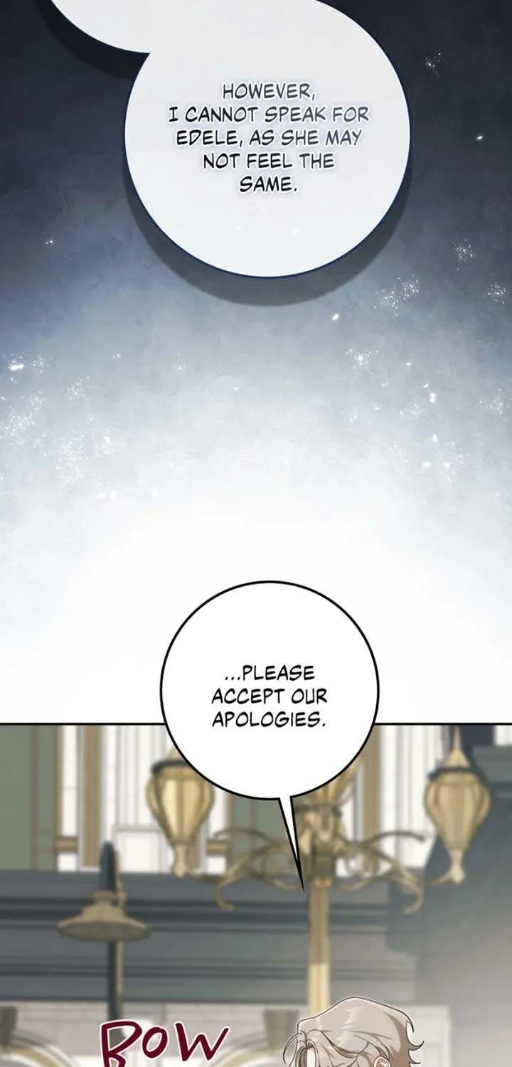 Read Duchess in Ruins chapter 38 image 8 on Lezhin