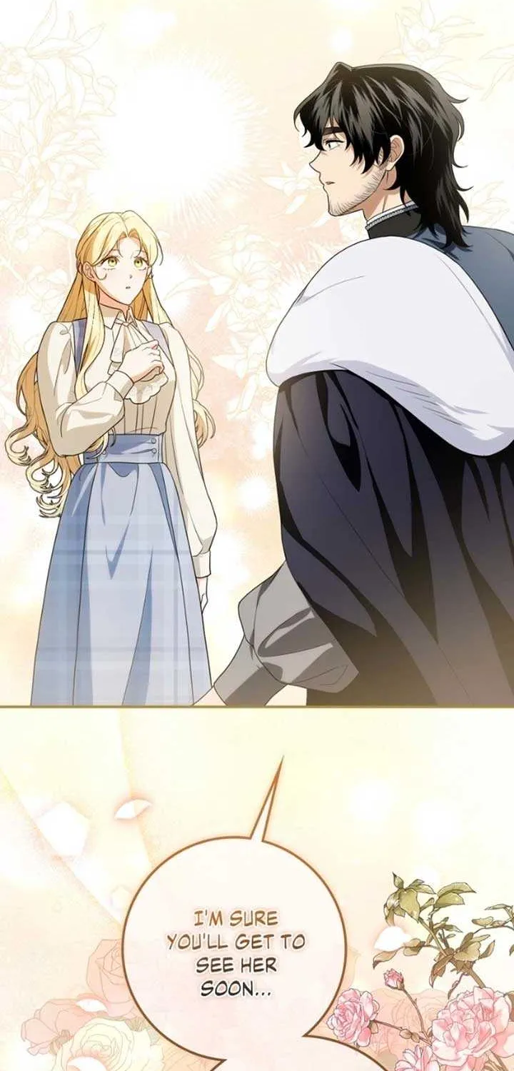 Read Duchess in Ruins chapter 38 image 80 on Lezhin