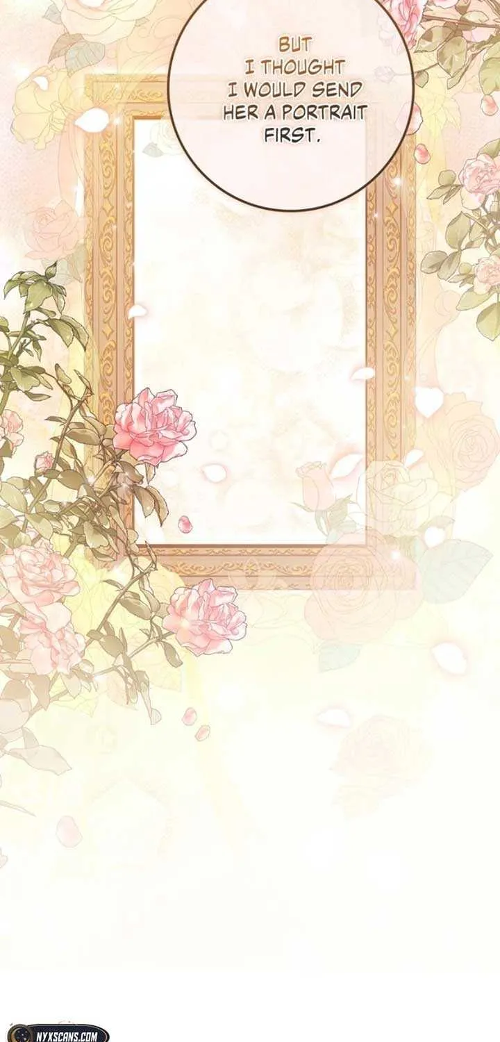 Read Duchess in Ruins chapter 38 image 81 on Lezhin