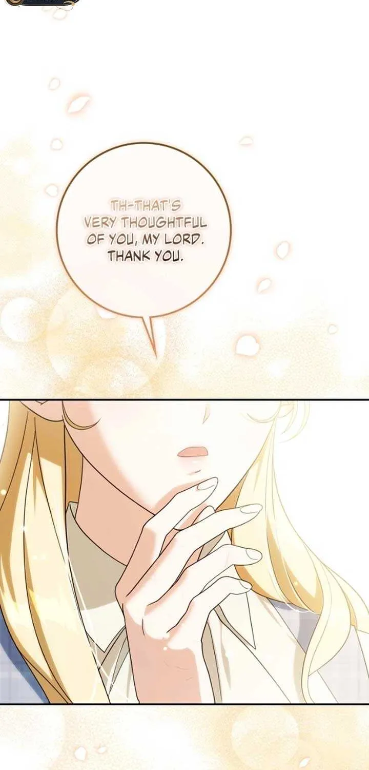 Read Duchess in Ruins chapter 38 image 82 on Lezhin
