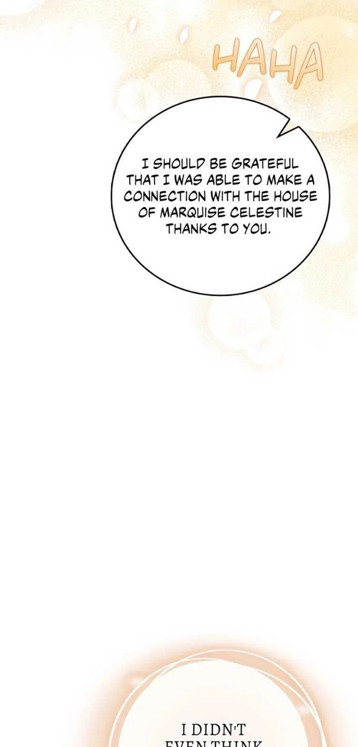Read Duchess in Ruins chapter 38 image 83 on Lezhin