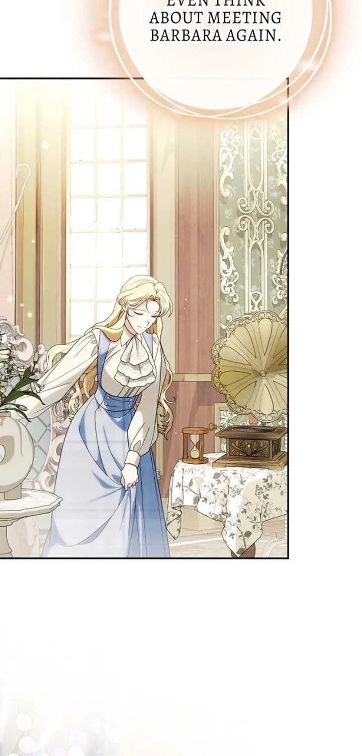 Read Duchess in Ruins chapter 38 image 84 on Lezhin