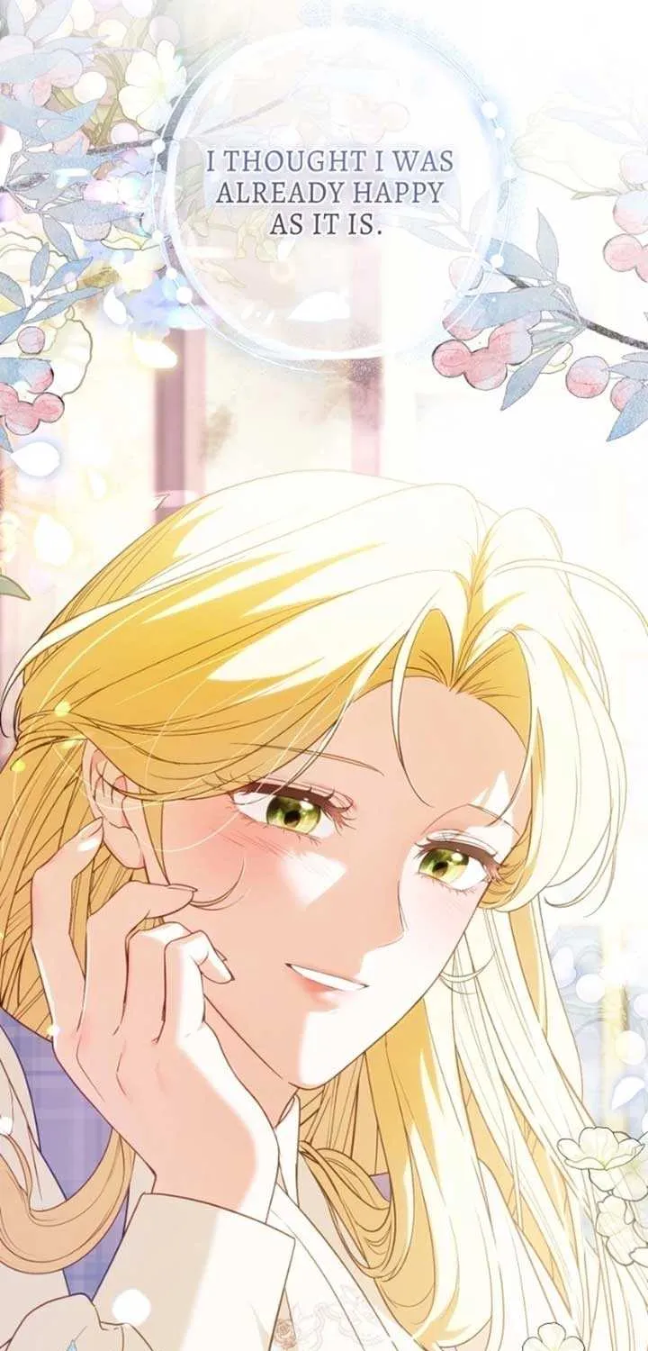 Read Duchess in Ruins chapter 38 image 85 on Lezhin
