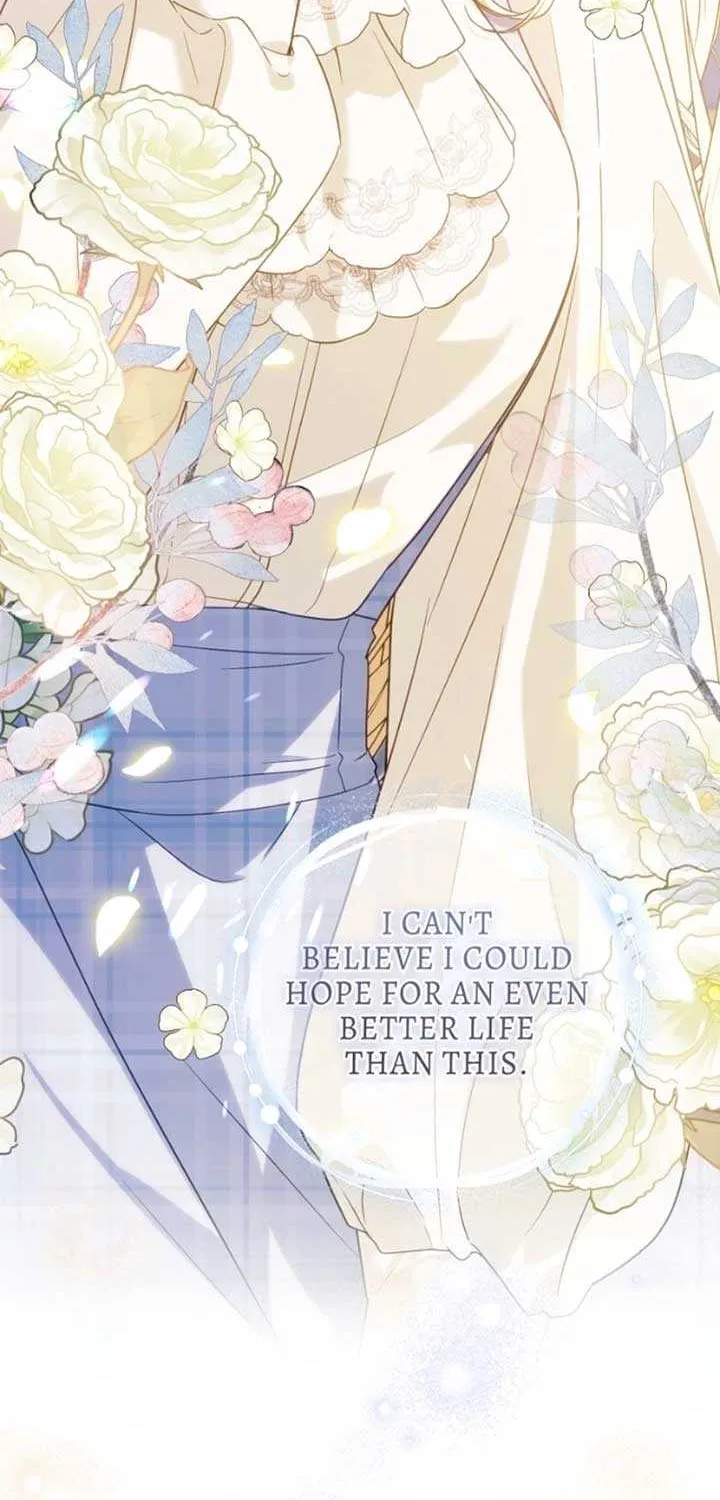 Read Duchess in Ruins chapter 38 image 86 on Lezhin