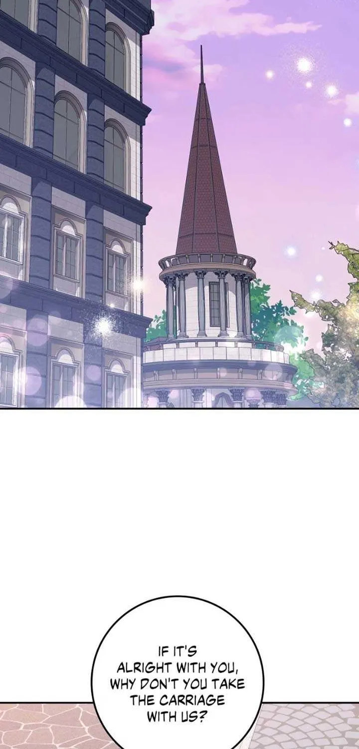 Read Duchess in Ruins chapter 38 image 88 on Lezhin