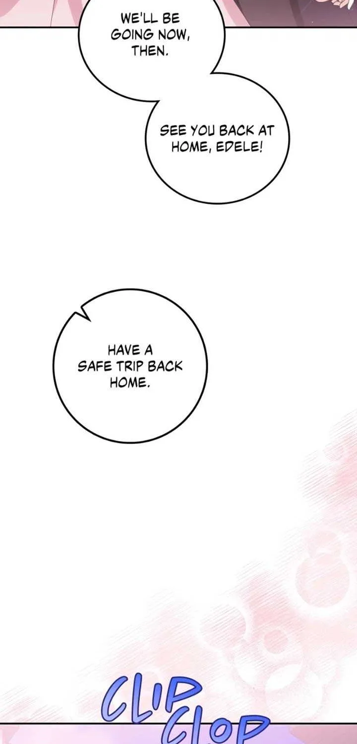 Read Duchess in Ruins chapter 38 image 92 on Lezhin