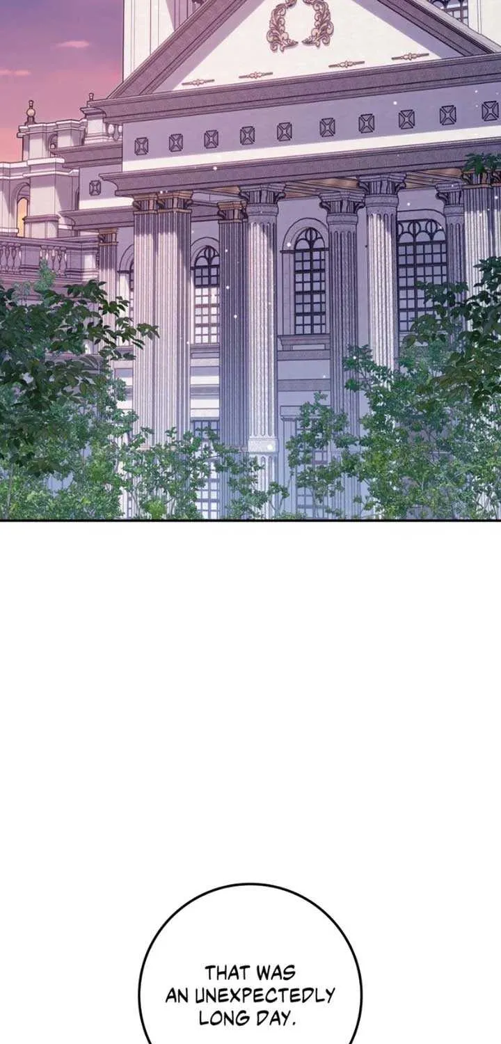 Read Duchess in Ruins chapter 38 image 95 on Lezhin