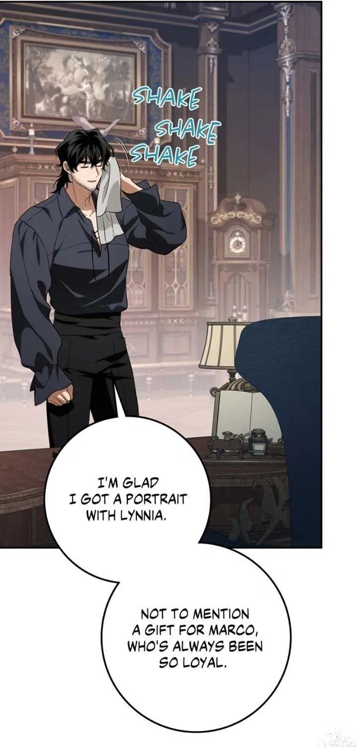 Read Duchess in Ruins chapter 38 image 97 on Lezhin