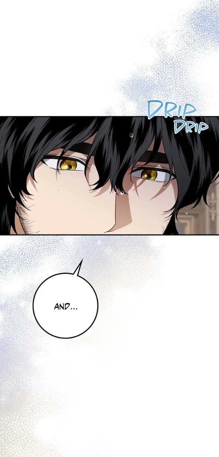 Read Duchess in Ruins chapter 38 image 98 on Lezhin