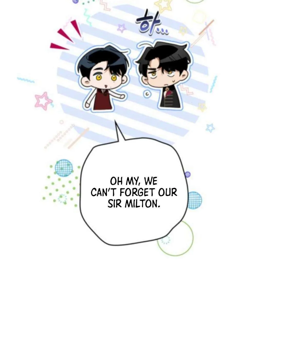 Read Duchess in Ruins chapter 39 image 100 on Lezhin