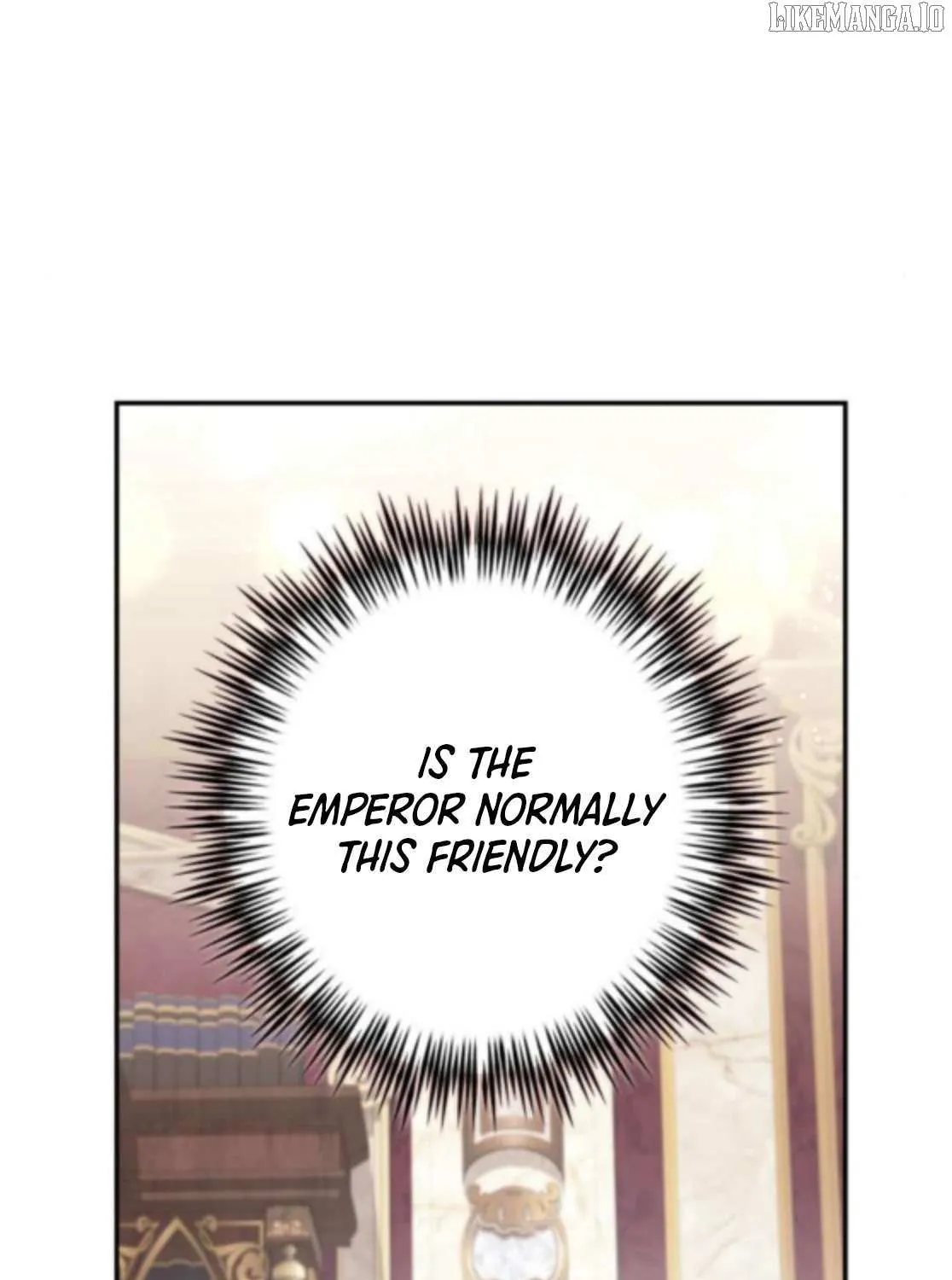 Read Duchess in Ruins chapter 39 image 101 on Lezhin