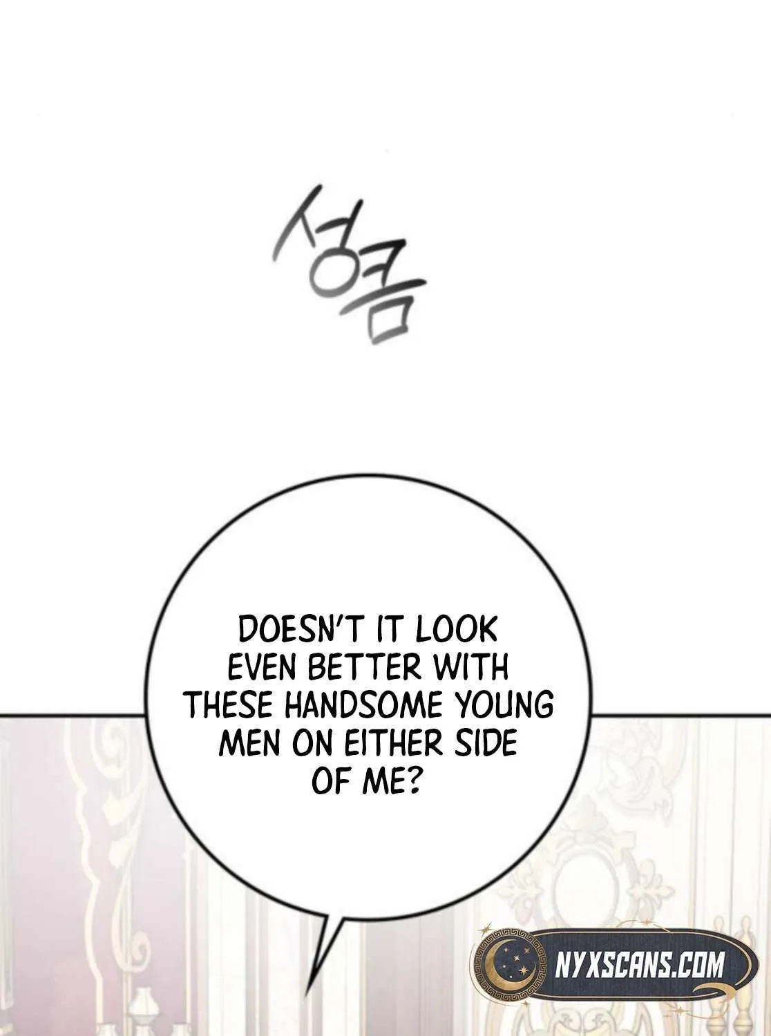 Read Duchess in Ruins chapter 39 image 103 on Lezhin