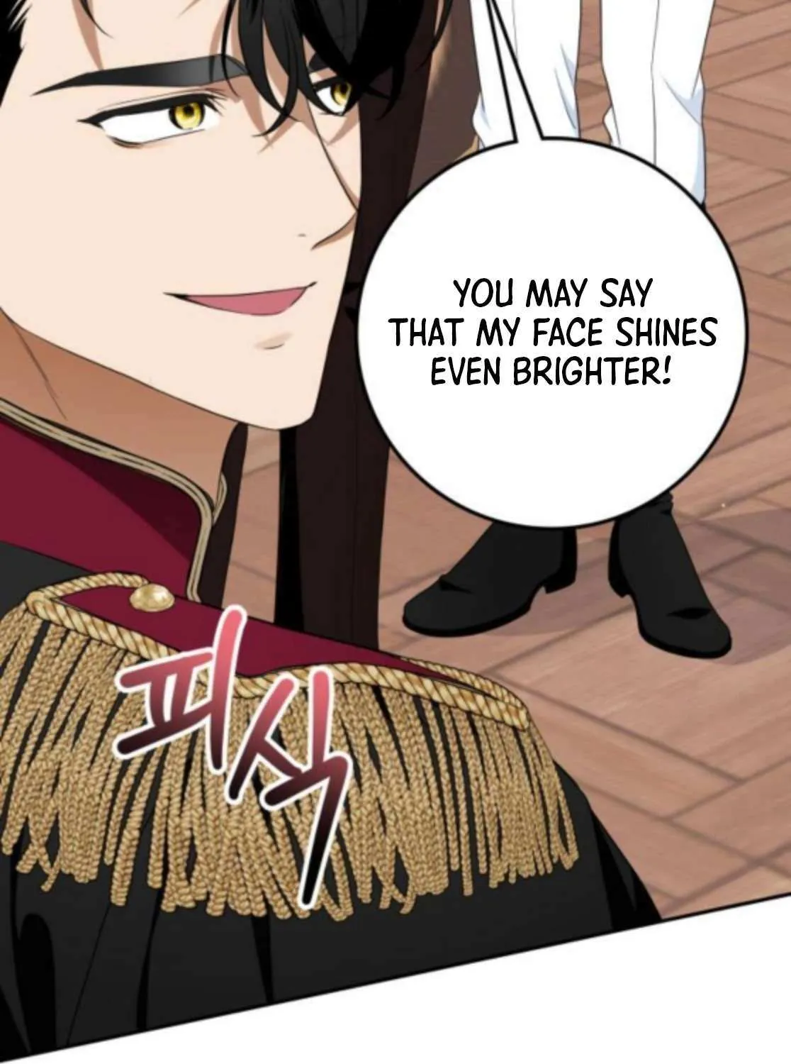Read Duchess in Ruins chapter 39 image 105 on Lezhin