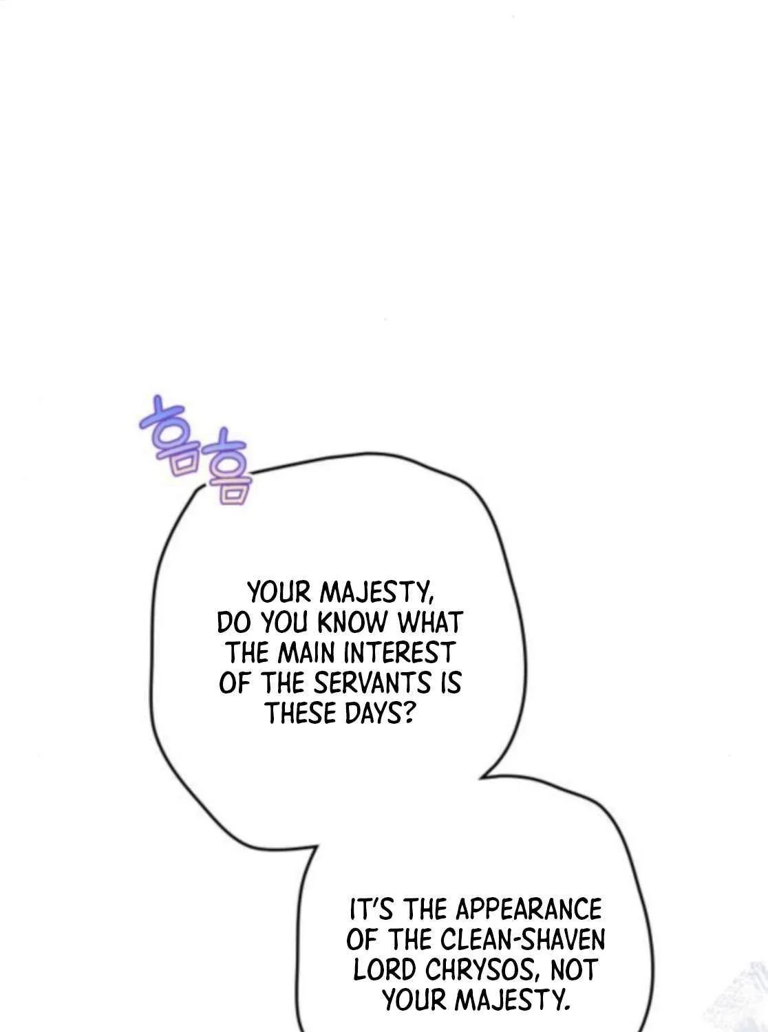 Read Duchess in Ruins chapter 39 image 106 on Lezhin